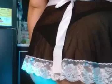 cata__gutierrez_ from Chaturbate