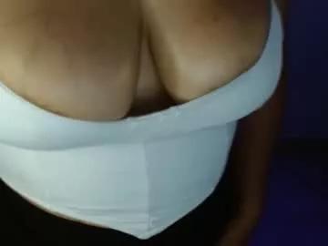 cata__gutierrez_ from Chaturbate