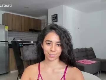 cata_batnati from Chaturbate