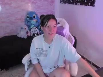 cata_bratz from Chaturbate