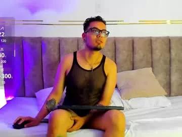 cata_carter_ from Chaturbate