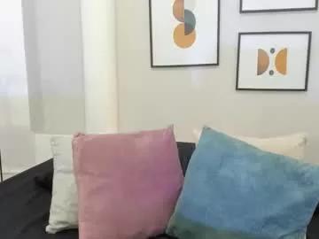 cata_gil1 from Chaturbate