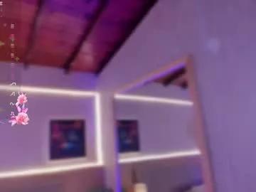 cata_johnss from Chaturbate is Freechat