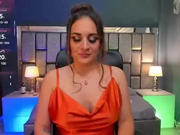 cata_joness from Chaturbate