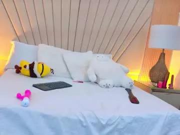 cata_muakgb from Chaturbate