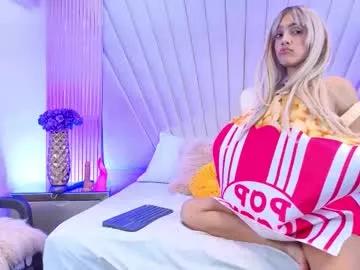 cata_muakgb from Chaturbate