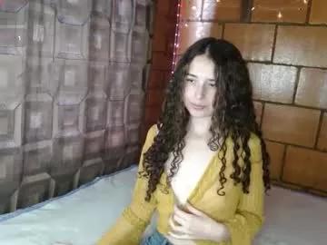 cata_snow from Chaturbate