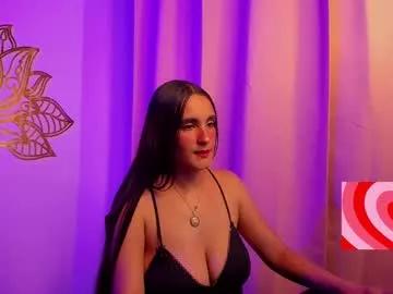 cataarango from Chaturbate