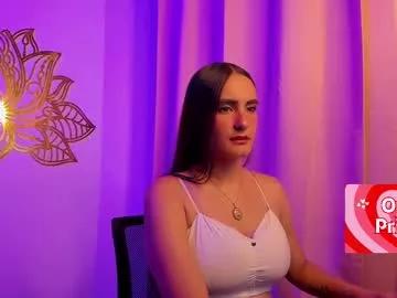 cataarango from Chaturbate