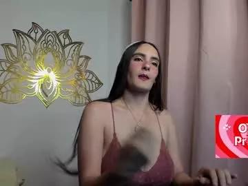 Cataarango webcams show profile image 
