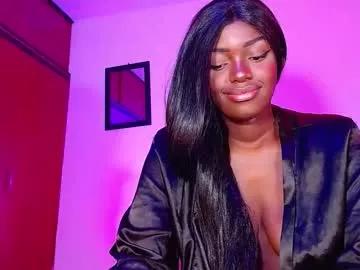cataleeya_a from Chaturbate
