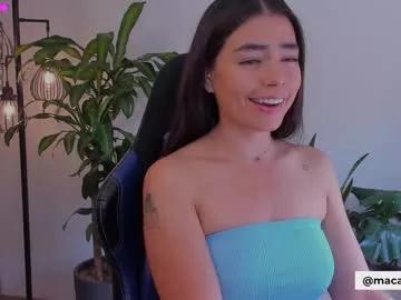 catalella_01 from Chaturbate