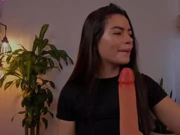 catalella_01 from Chaturbate