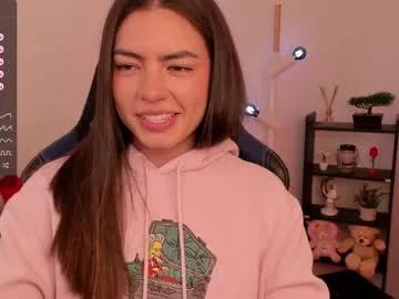 catalella_01 from Chaturbate