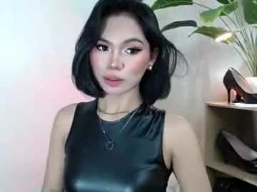 Catalenax webcams show profile image 