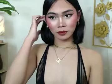 catalenax from Chaturbate is Freechat