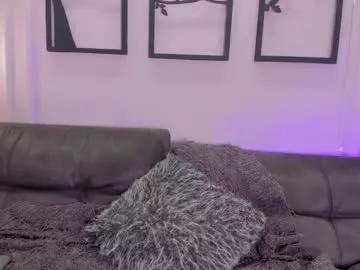 cataleya0320 from Chaturbate