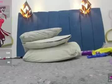 cataleya_2025 from Chaturbate