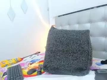 cataleya_2025 from Chaturbate