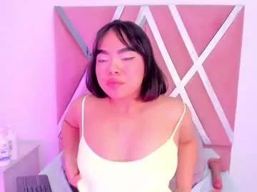 cataleya_bianchi from Chaturbate