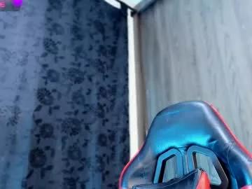 cataleya_cast from Chaturbate