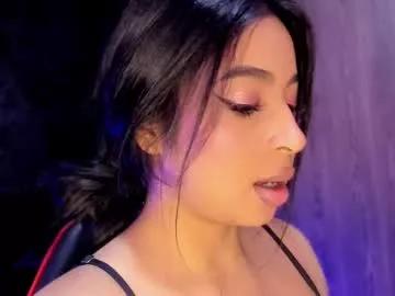 cataleya_cast from Chaturbate