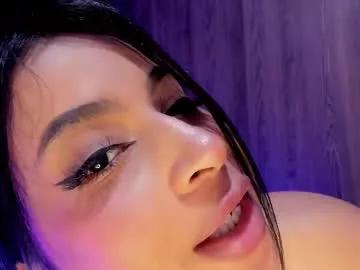 cataleya_cast from Chaturbate