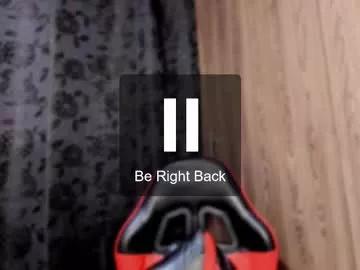 cataleya_cast from Chaturbate