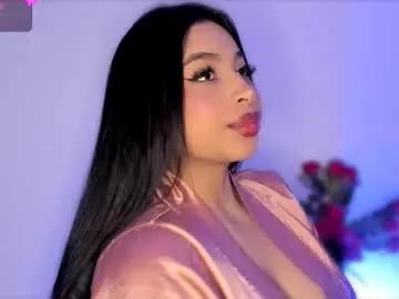 cataleya_cast from Chaturbate