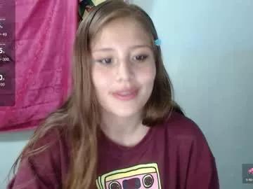 cataleya_cat3 from Chaturbate
