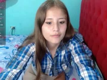 cataleya_cat3 from Chaturbate