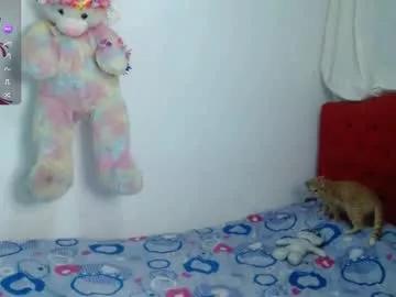cataleya_cat3 from Chaturbate