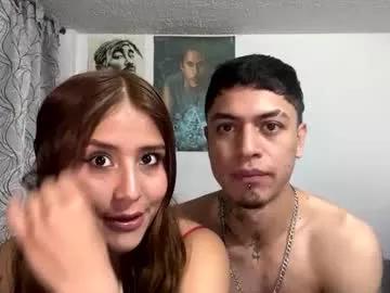 cataleya_cat3 from Chaturbate