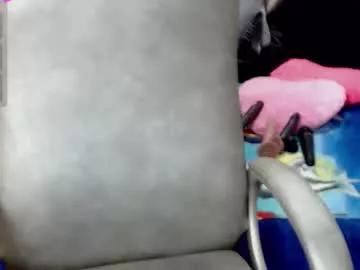 cataleya_mom_ from Chaturbate