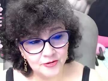 cataleya_mom_ from Chaturbate