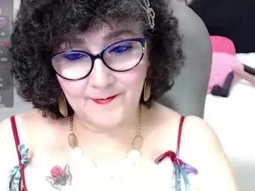cataleya_mom_ from Chaturbate