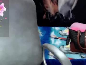 cataleya_mom_ from Chaturbate