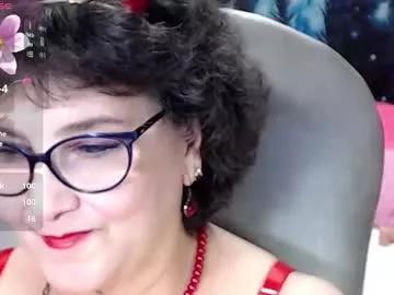 cataleya_mom_ from Chaturbate