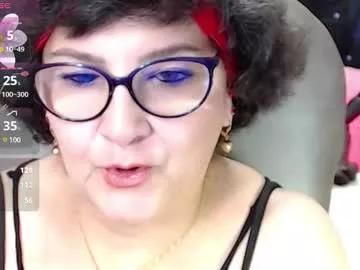 cataleya_mom_ from Chaturbate
