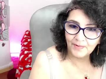 cataleya_mom_ from Chaturbate