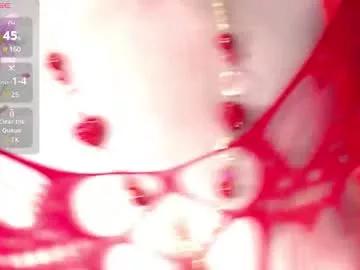 Cataleya_mom_ webcams show profile image 