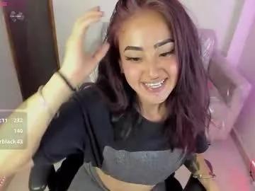 cataleya_sub_ from Chaturbate