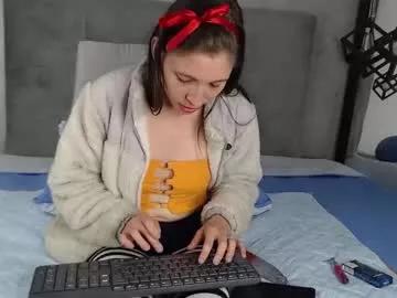 cataleya_sweeet from Chaturbate