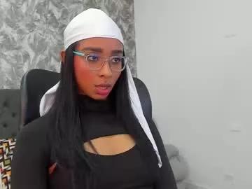 Cataleya_wayne webcams show profile image 