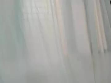cataleyah_0726 from Chaturbate is Freechat