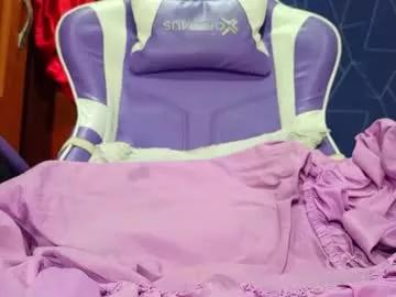 Cataleyalove_ady webcams show profile image 