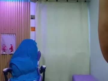 cataleyalove_ady from Chaturbate