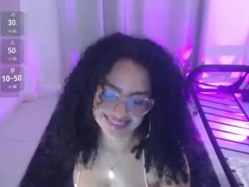 cataleyamiller1 from Chaturbate is Freechat