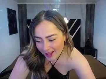 catalina1_ch from Chaturbate