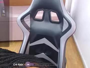 catalina25_t from Chaturbate